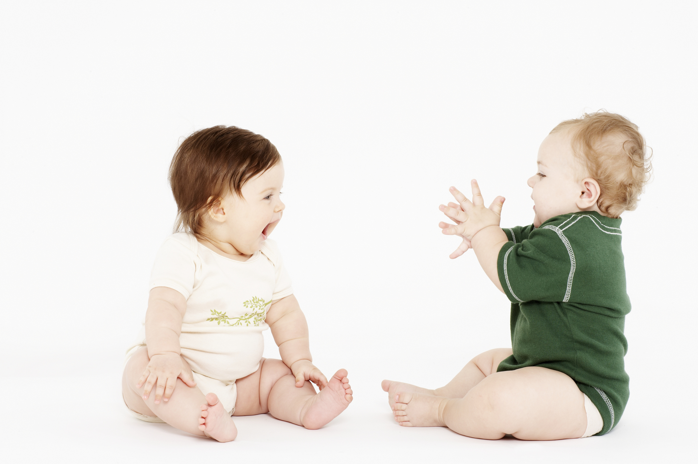 What is zinc ointment used for? What is zinc ointment used for?