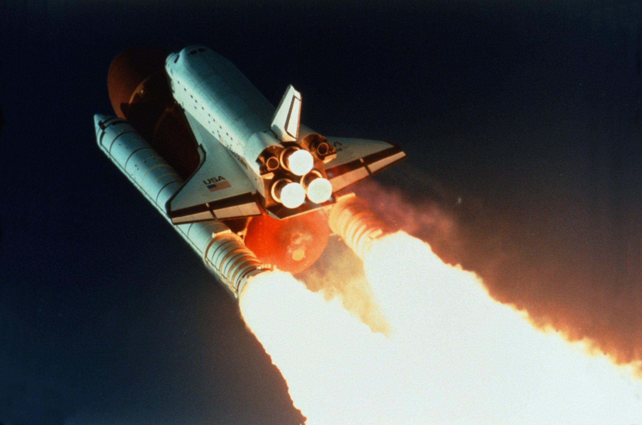 do-aerospace-engineers-go-to-space-career-trend