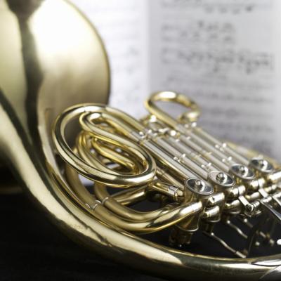 Music Management offered Music Management offered