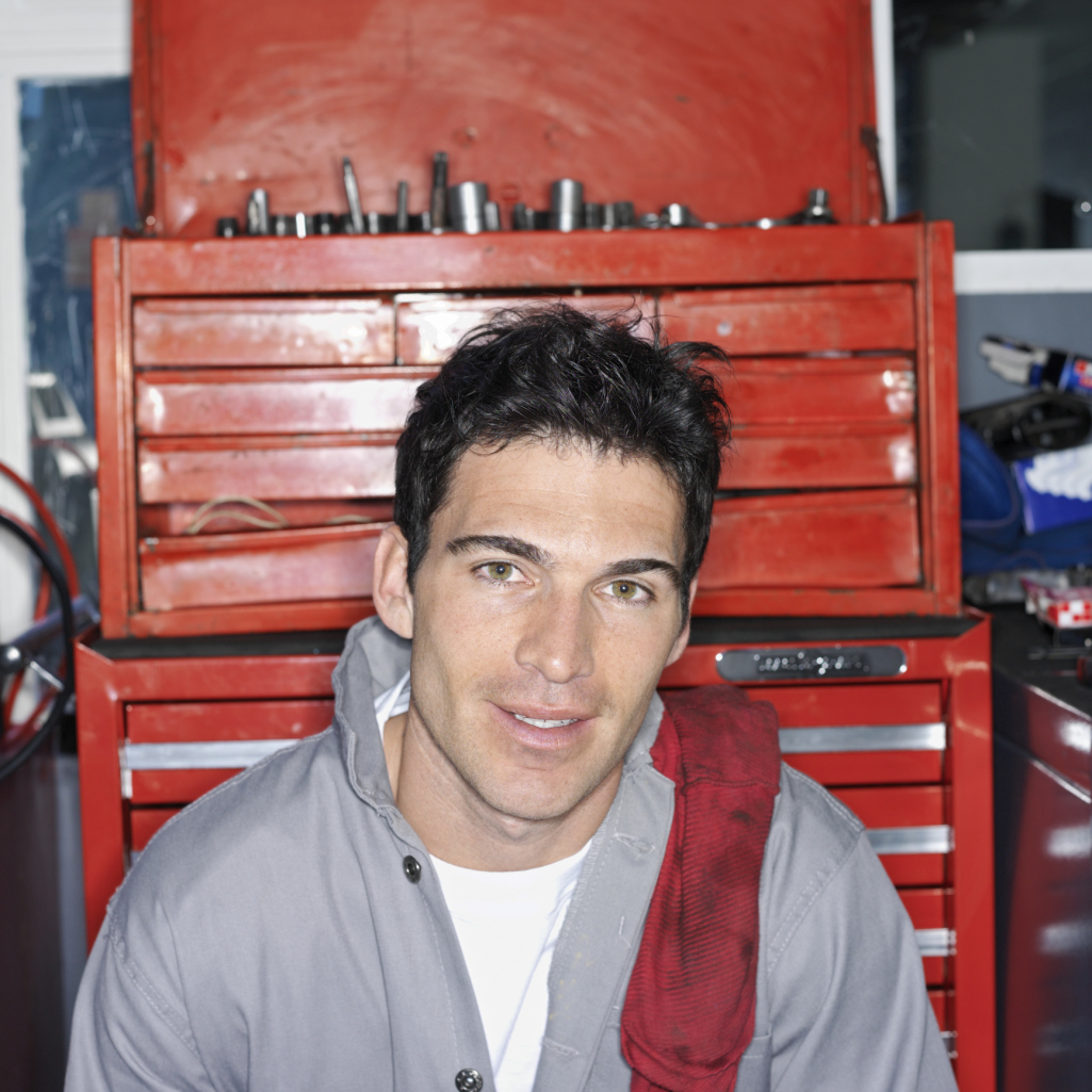 How Much Money Do Aviation Mechanics Make Career Trend