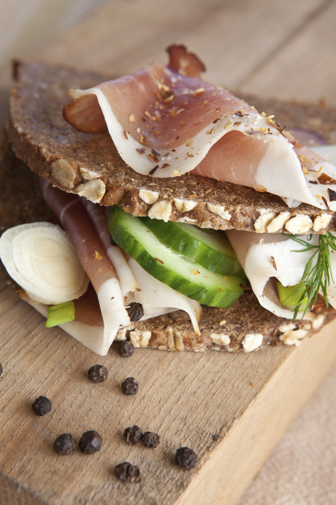 Cabbage & Vitamin K Healthfully