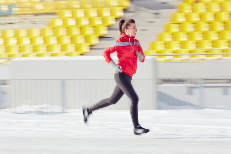 Serbian Journal Of Sports Sciences Determinants Standing Long Image Led Triple Jump Step 10