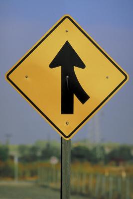 What happens to stock options during acquisition
