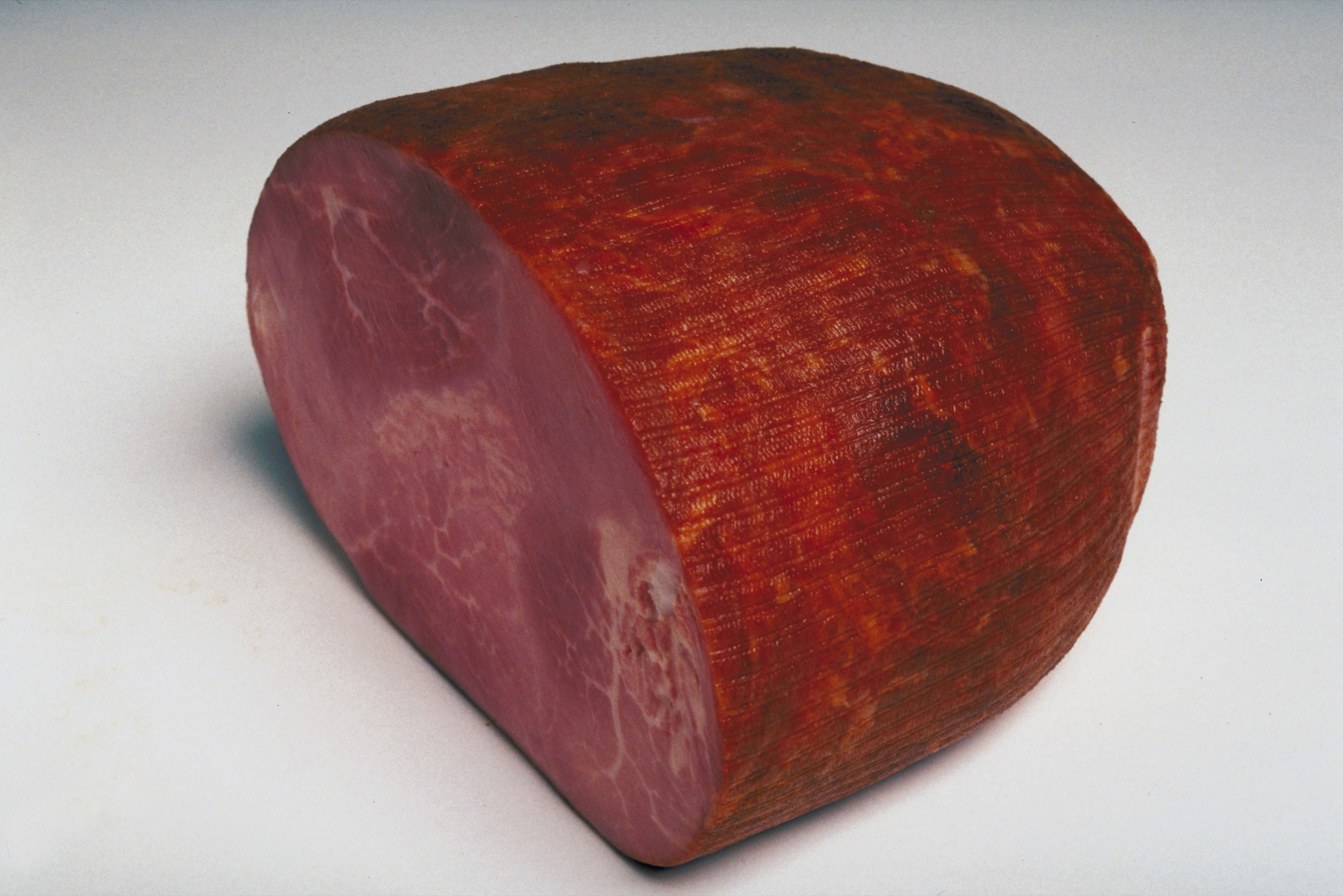 Biotin Facts Healthfully