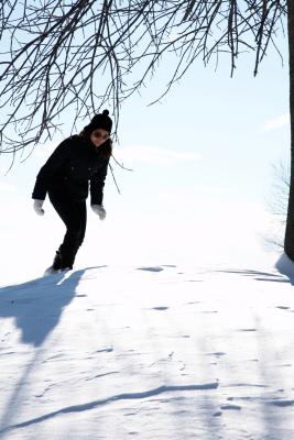 Funny+slipping+on+ice