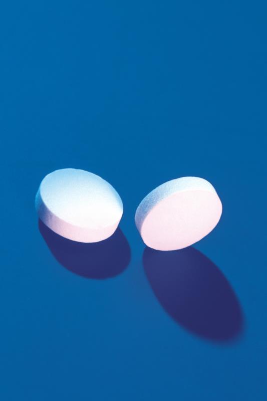 Dutasteride Side Effects Steroids