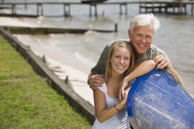 sarasota sewer hookup