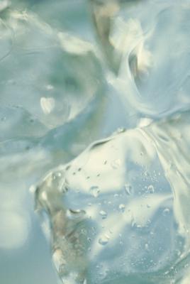 Ice Experiments for Preschoolers