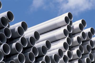 pipe steel vs Steel of Stainless vs. Chron.com Price Steel Galvanized pipe steel vs Steel of Stainless vs. Chron.com Price Steel Galvanized