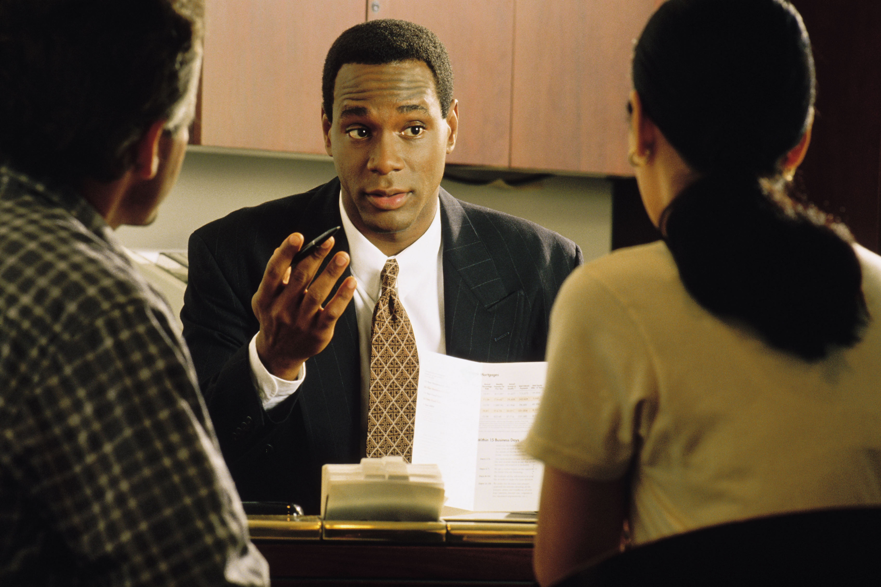 how-much-money-does-a-child-advocacy-lawyer-make