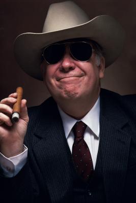 401k? Traditional IRA? Roth IRA?