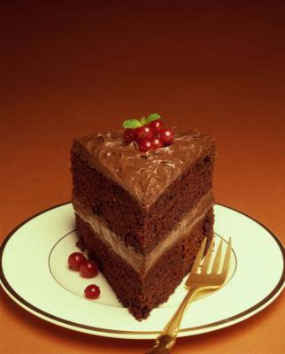 Cake Emulsifier Substitute Our Everyday Life
