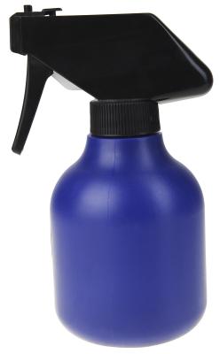 Safe Homemade Bug Sprays for Lawns | Home Guides | SF Gate