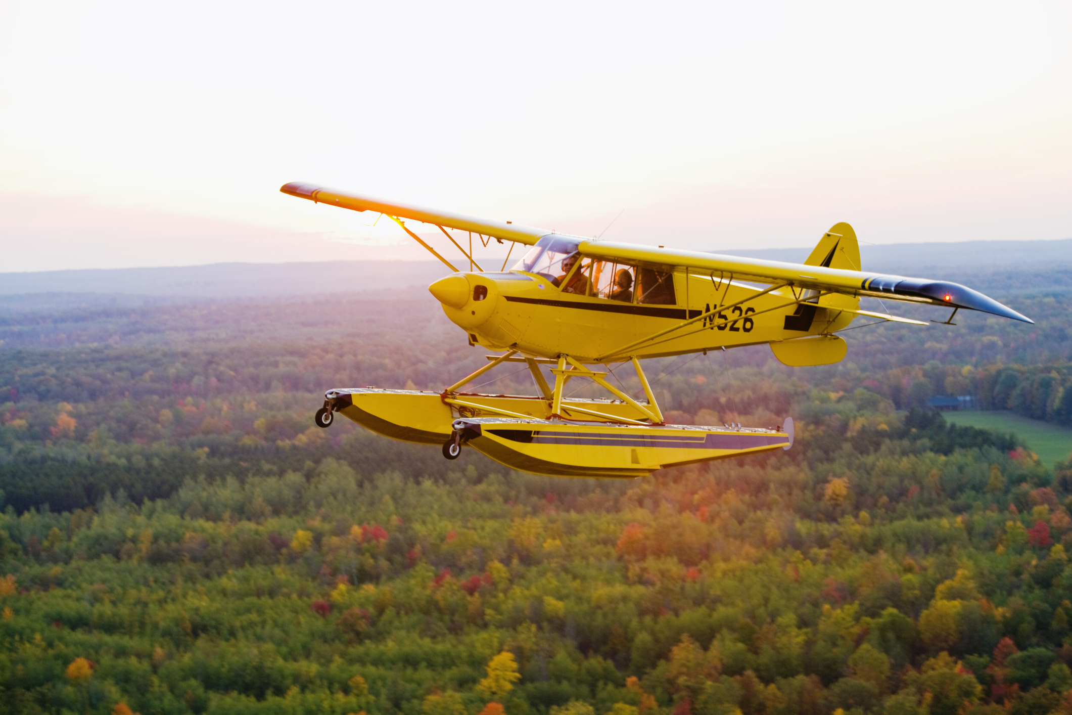 aircraft-broker-salary