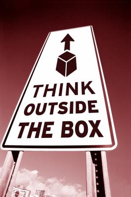 the value of critical thinking in everyday life the value of critical thinking in everyday life