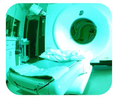 How Much Do Radiologist Practitioners Make? | Our Everyday Life