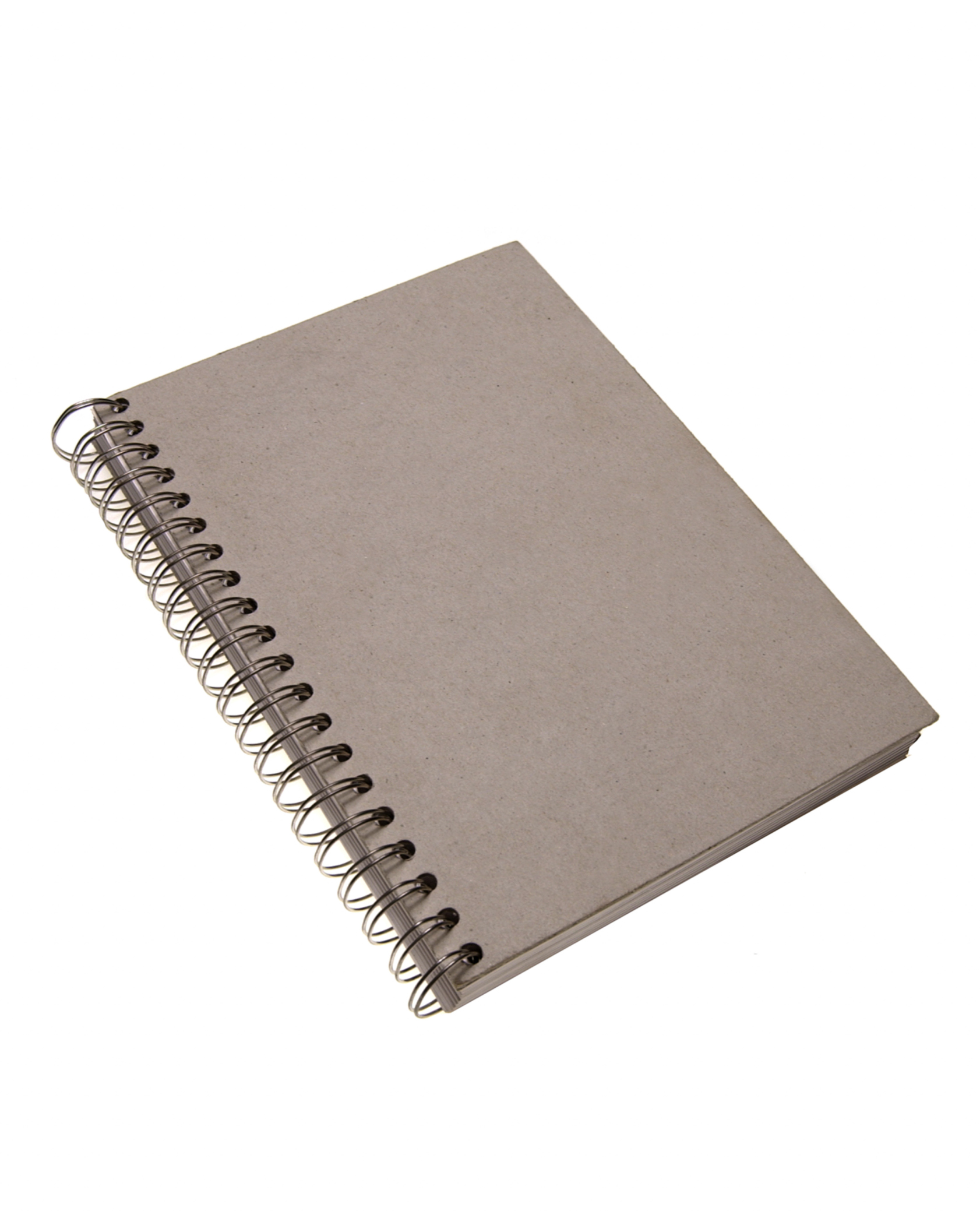 How To Make A Slam Book Our Pastimes