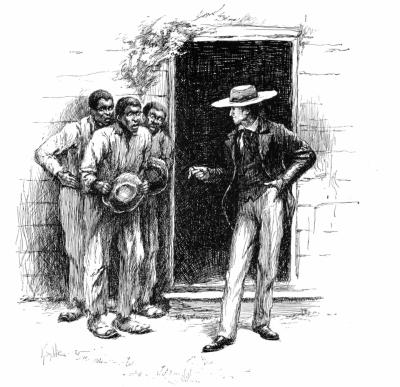 slavery on early america essay Free college essay slavery in the early colonies joe evancho dr tremayne history 111 february 5, 2008 slavery in the early colonies slavery has been in colonial. slavery on early america essay Free college essay slavery in the early colonies joe evancho dr tremayne history 111 february 5, 2008 slavery in the early colonies slavery has been in colonial.