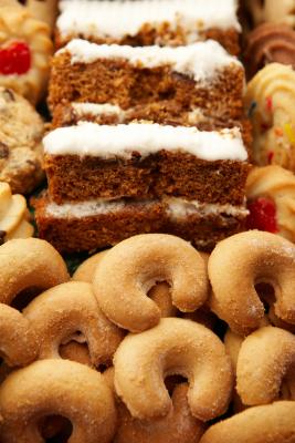 Bad+cholesterol+foods