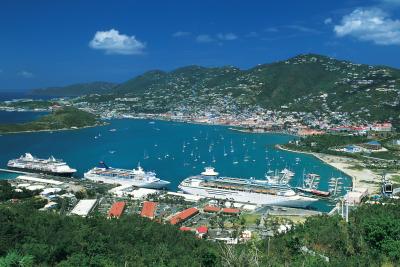 St Johns Us Virgin Islands Move St Johns Us Virgin Islands Move