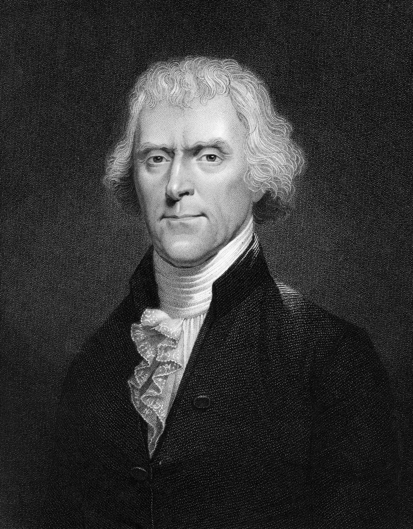 Classroom Activities On Federalist Vs Anti Federalist Synonym