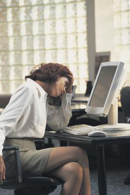 Email problems in WordPress can be frustrating, but there's a solution.