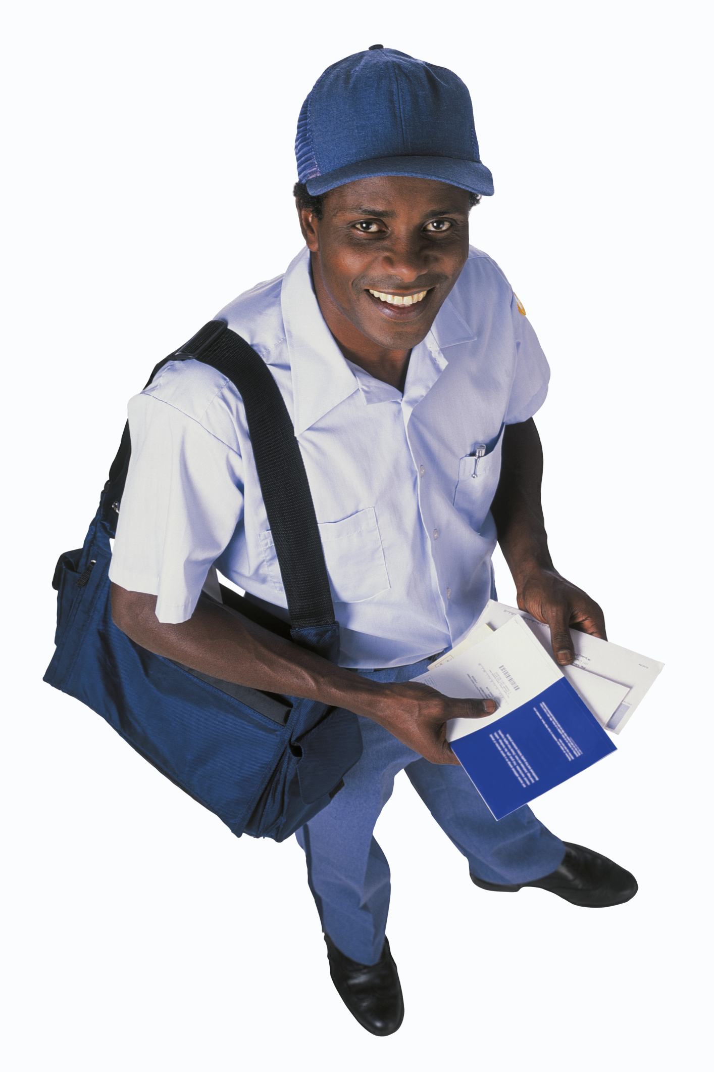 How Much Do Postal Workers Get Paid When They Retire? | Sapling