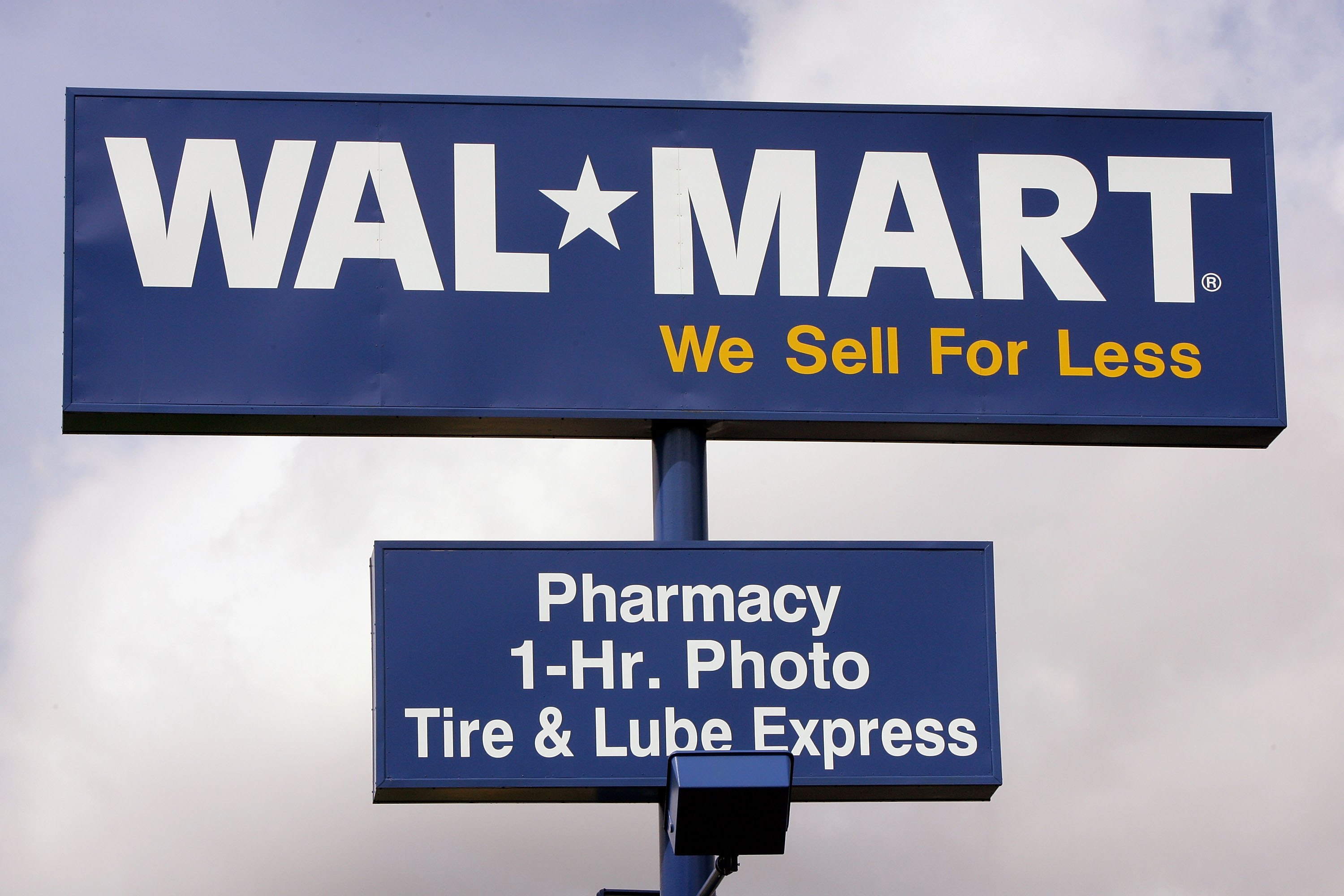 C mo imprimir fotos digitales en walmart en 6 pasos techlandia