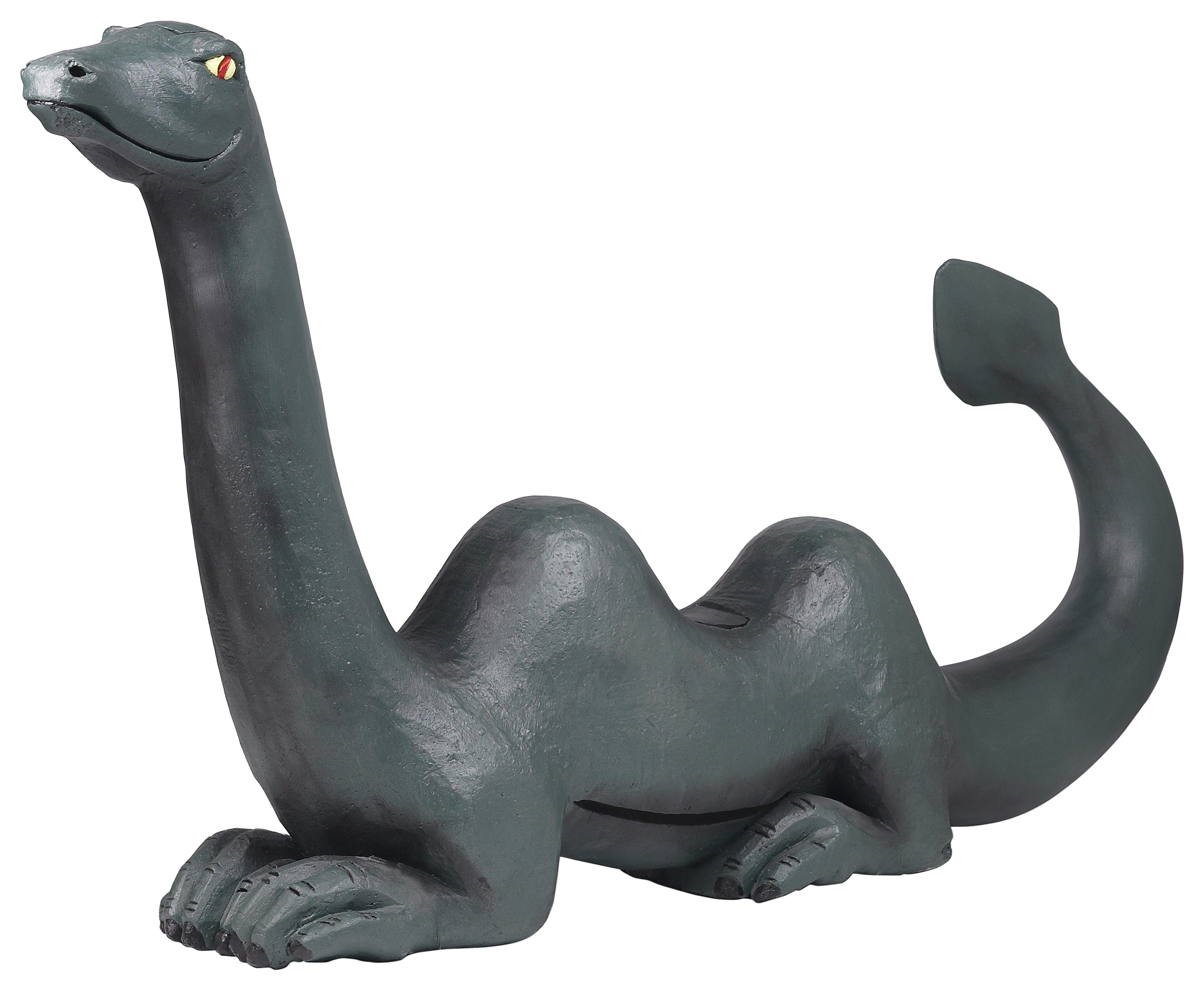 Loch Ness Monster Activities for Children | How To Adult
