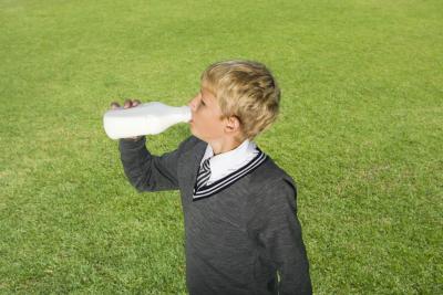 How to Correct Soil With Low Calcium | Home Guides | SF Gate