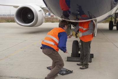 interview questions for a ramp agent chron com questions to ask employer during interview