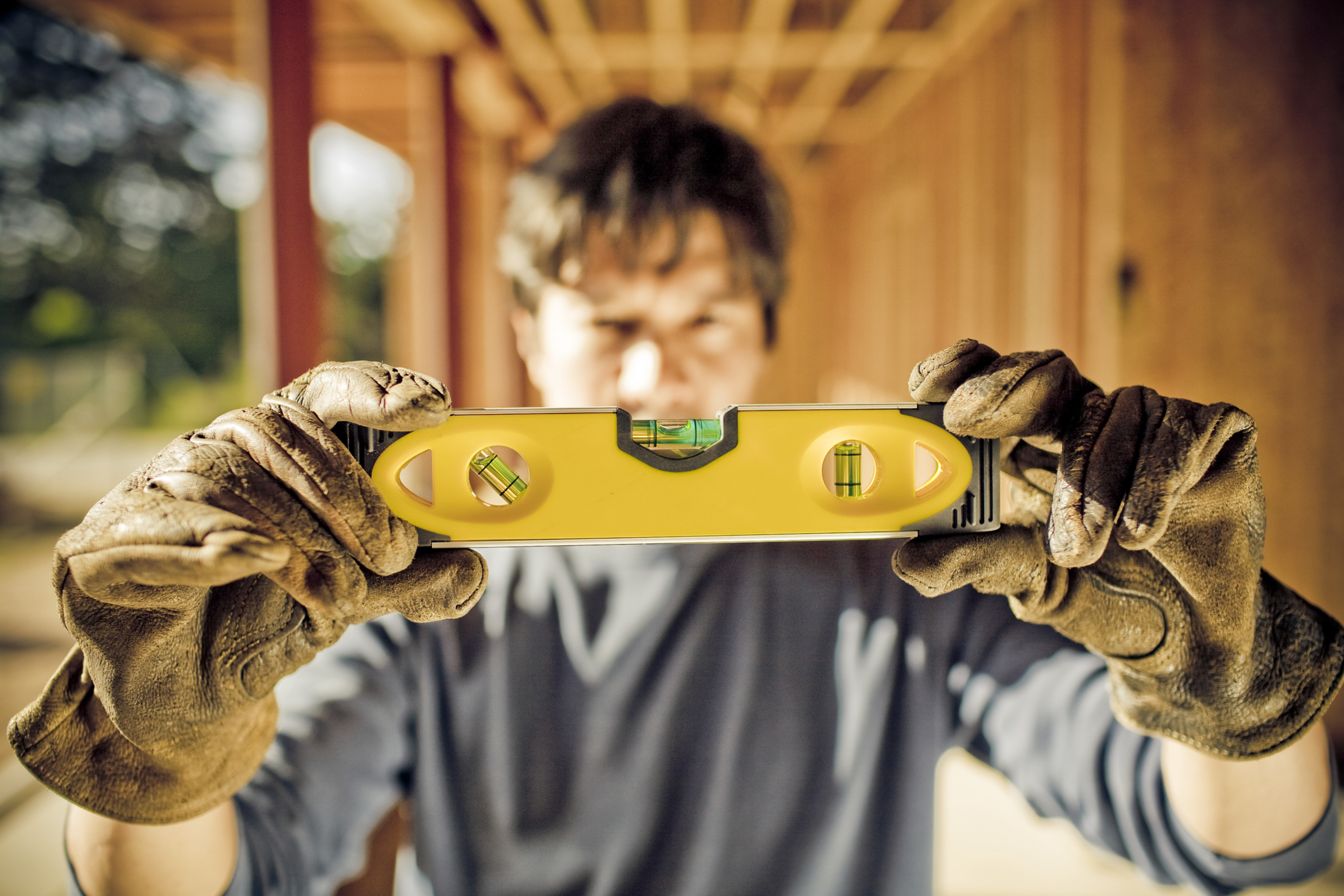 What Tools Do Masons Use? Career Trend