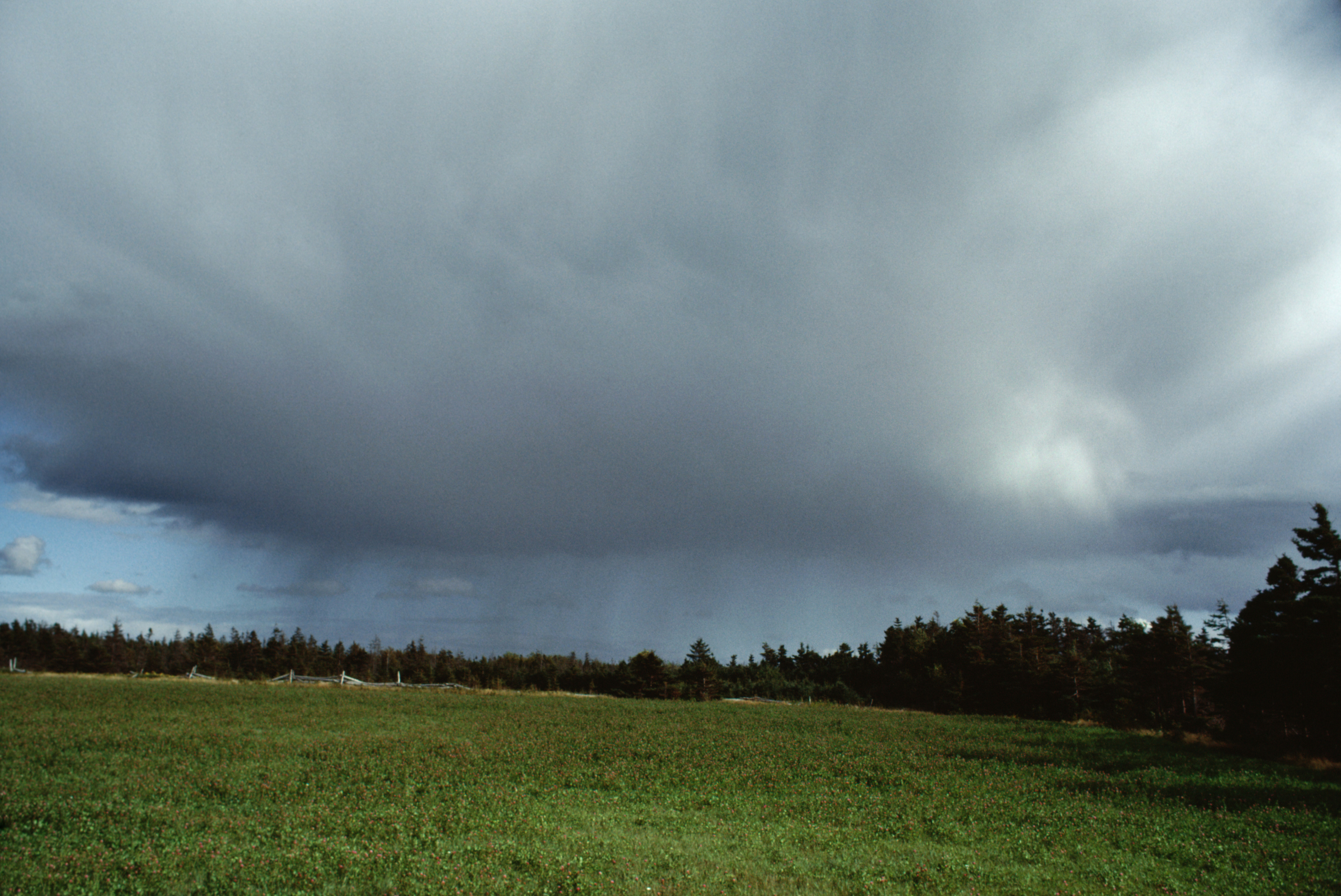 Effects of Barometric Pressure on Humans Healthfully
