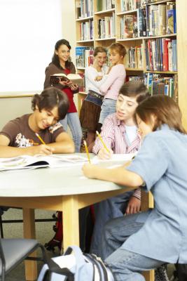 helping middle school students write essays helping middle school students write essays