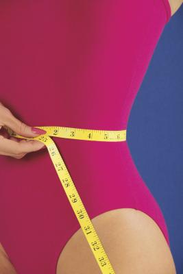 Best Foods To Trim Waistline Best Foods To Trim Waistline