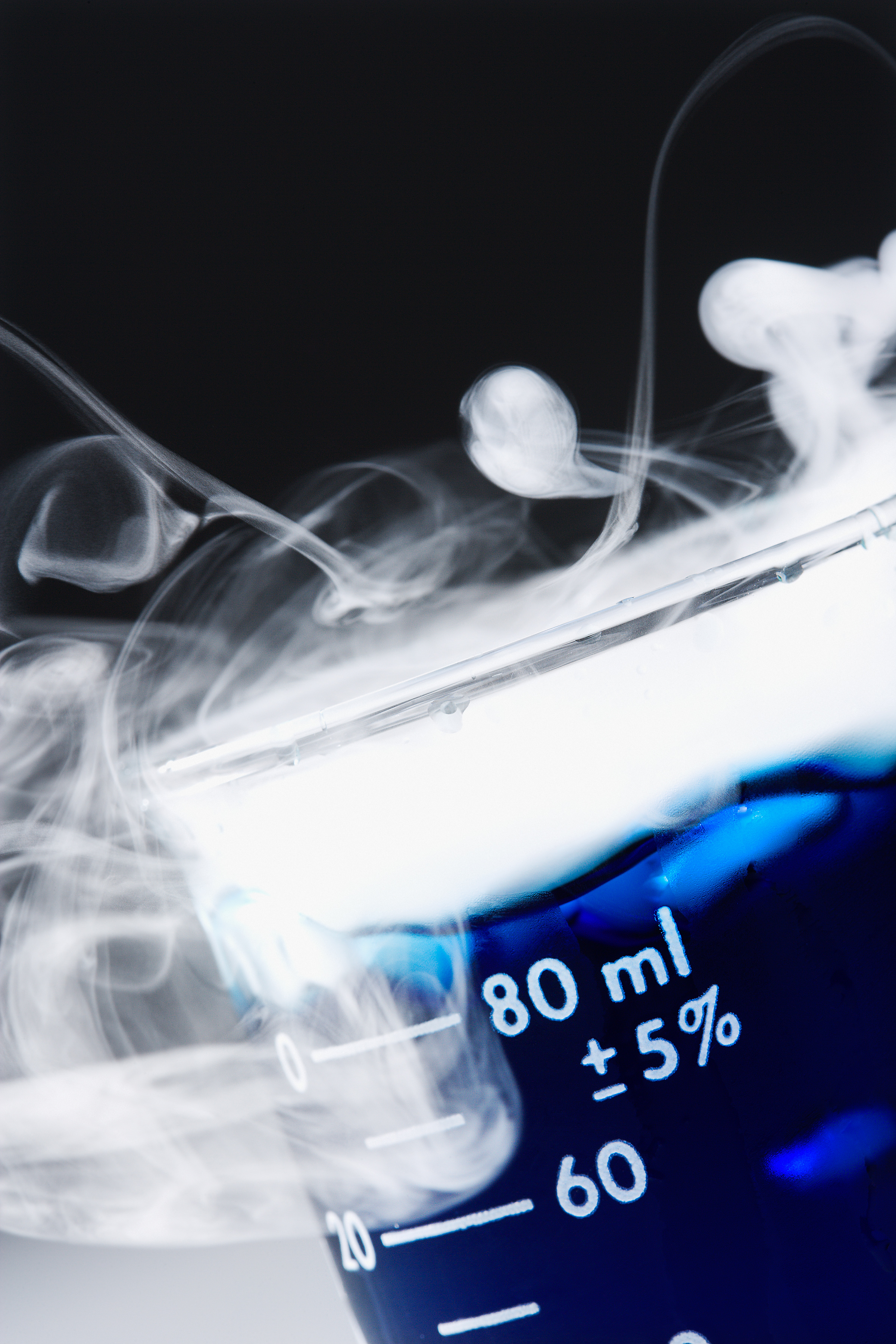 Good Science Fair Projects for Fifth-Graders | Synonym