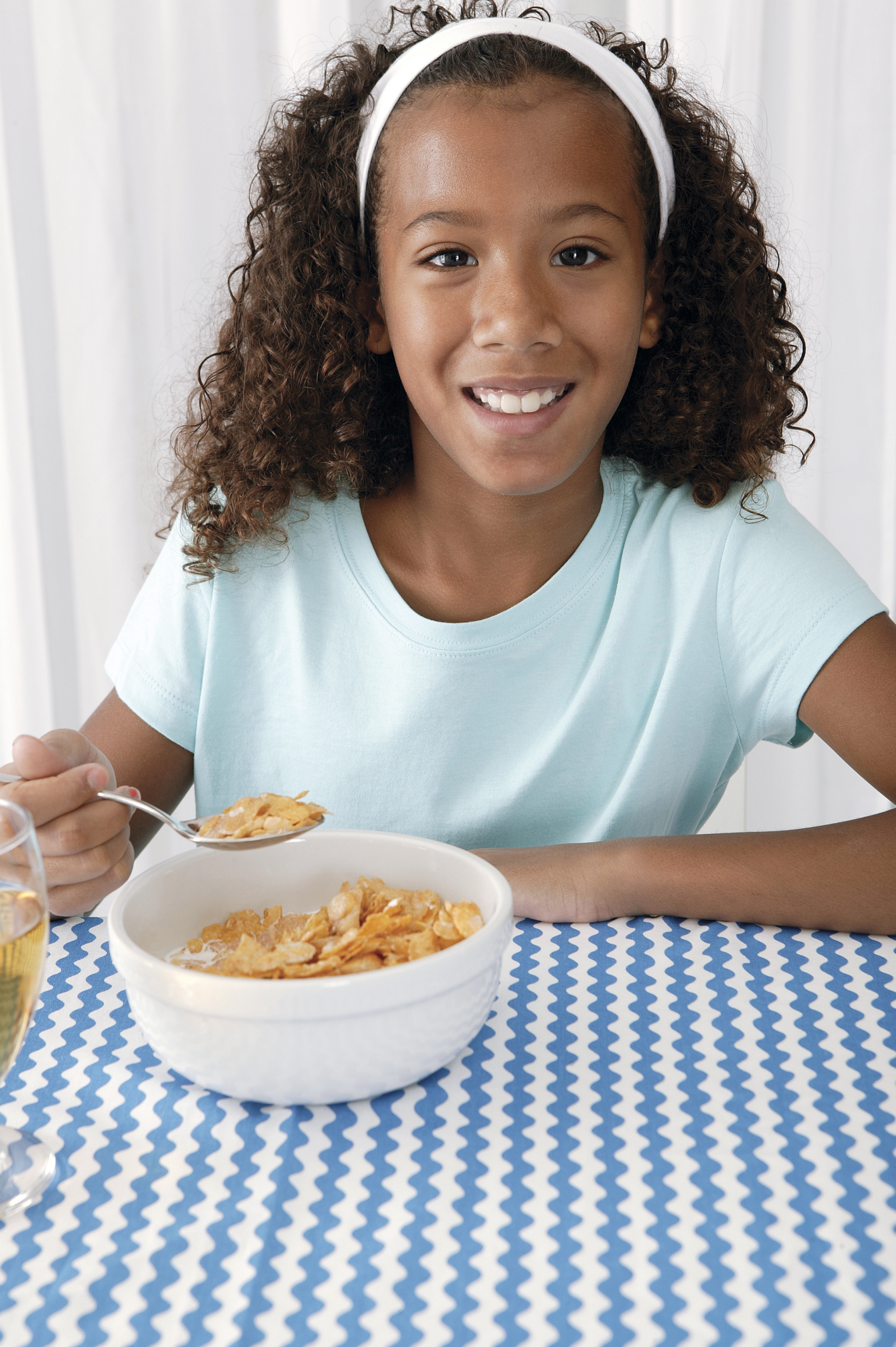 good-daily-routine-for-losing-weight-healthfully