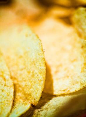 how much to chip a how much sodium in a single serving of potato chips healthy sf gate how much to chip a how much sodium in a single serving of potato chips healthy sf gate