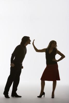 GEORGIA DIVORCE LAWS georgia divorce laws: