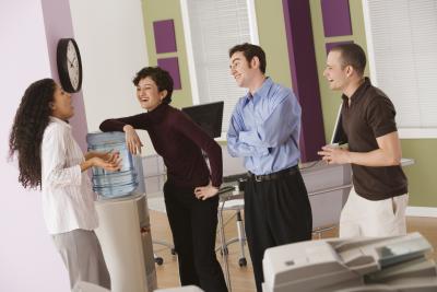 define good gossip how to address employee gossip on an evaluation chron define good gossip how to address employee gossip on an evaluation chron