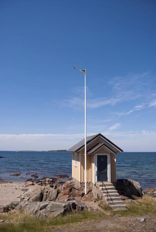 The Best Doors for Beach Houses Home Guides SF Gate