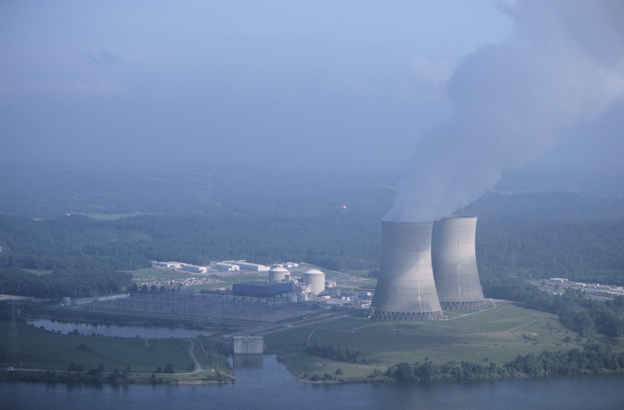 nuclear-safety-inspector-salary
