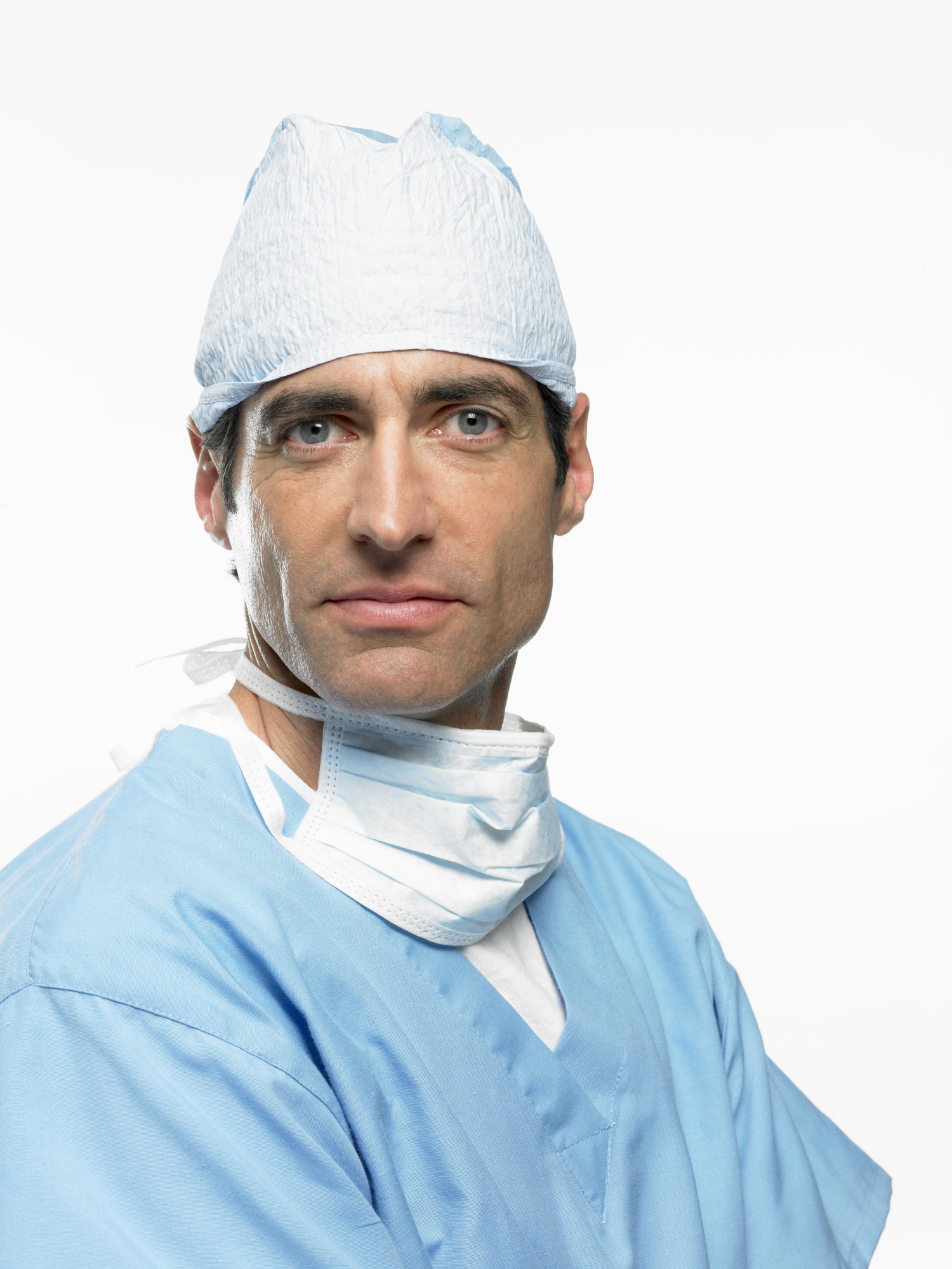 the-salary-of-hair-transplant-surgeons