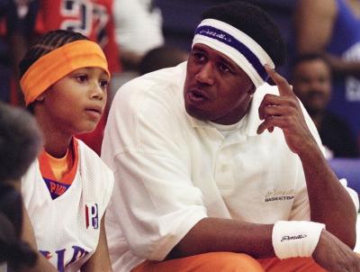 Tryouts for AAU Basketball aau basketball teams. Tryouts for AAU Basketball