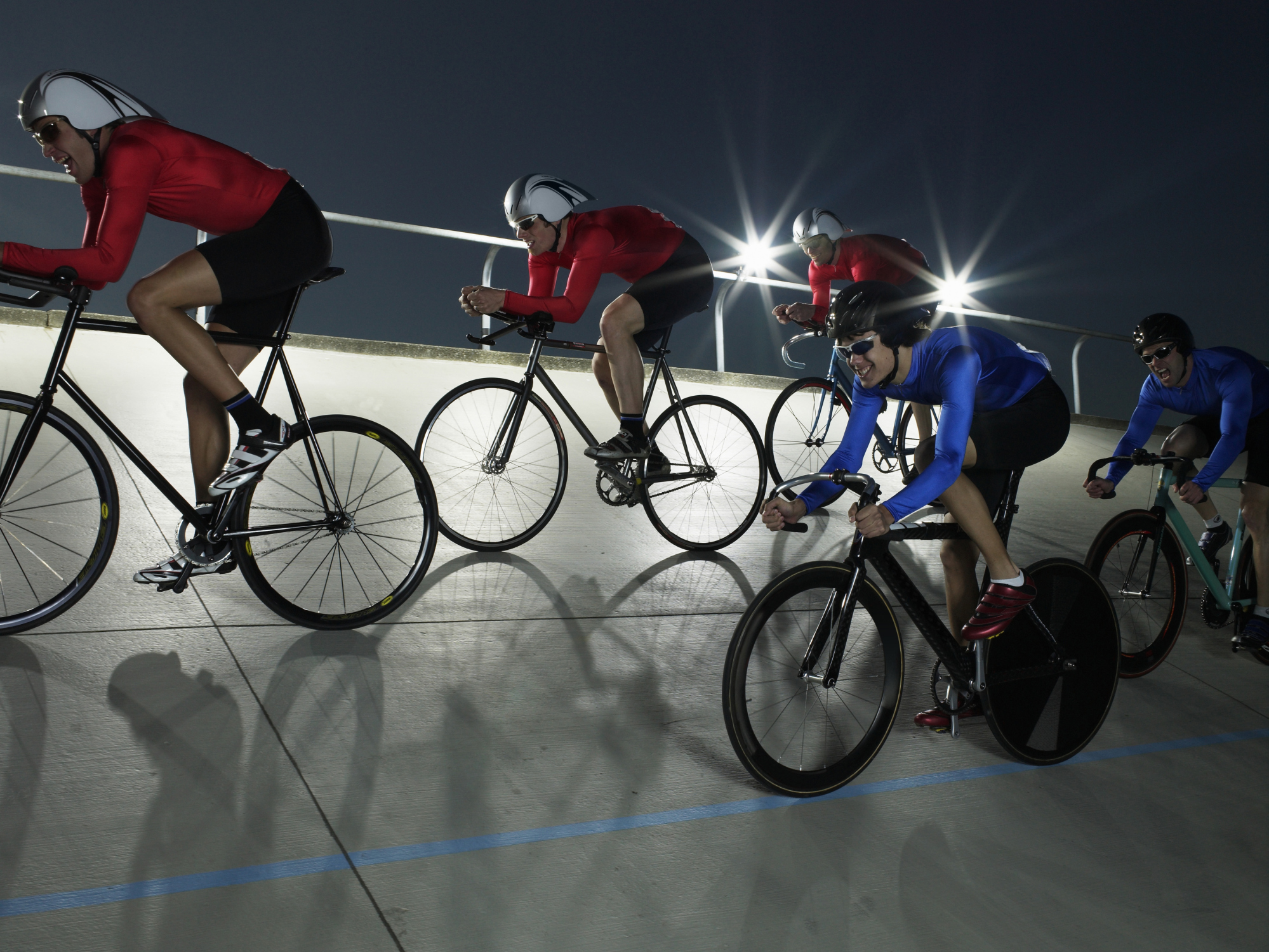 Athletic Supporter For Cycling vlr.eng.br