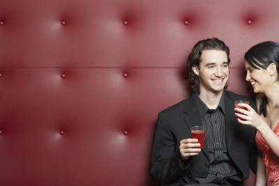 best subtle flirting techniques Here are the best subtle flirting techniques to use. best subtle flirting techniques Here are the best subtle flirting techniques to use.