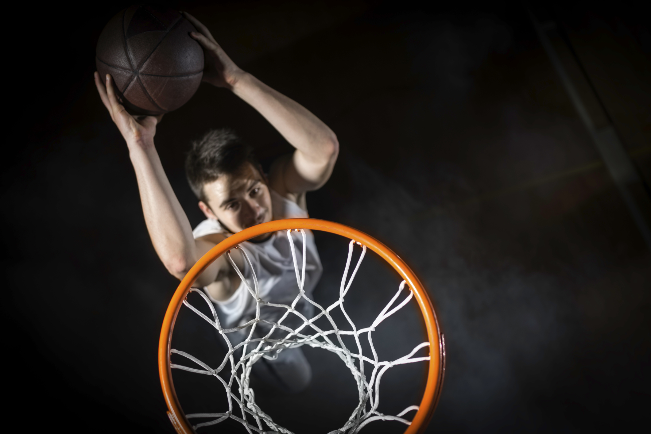 Free Vertical Jump Programs Livestrong Com