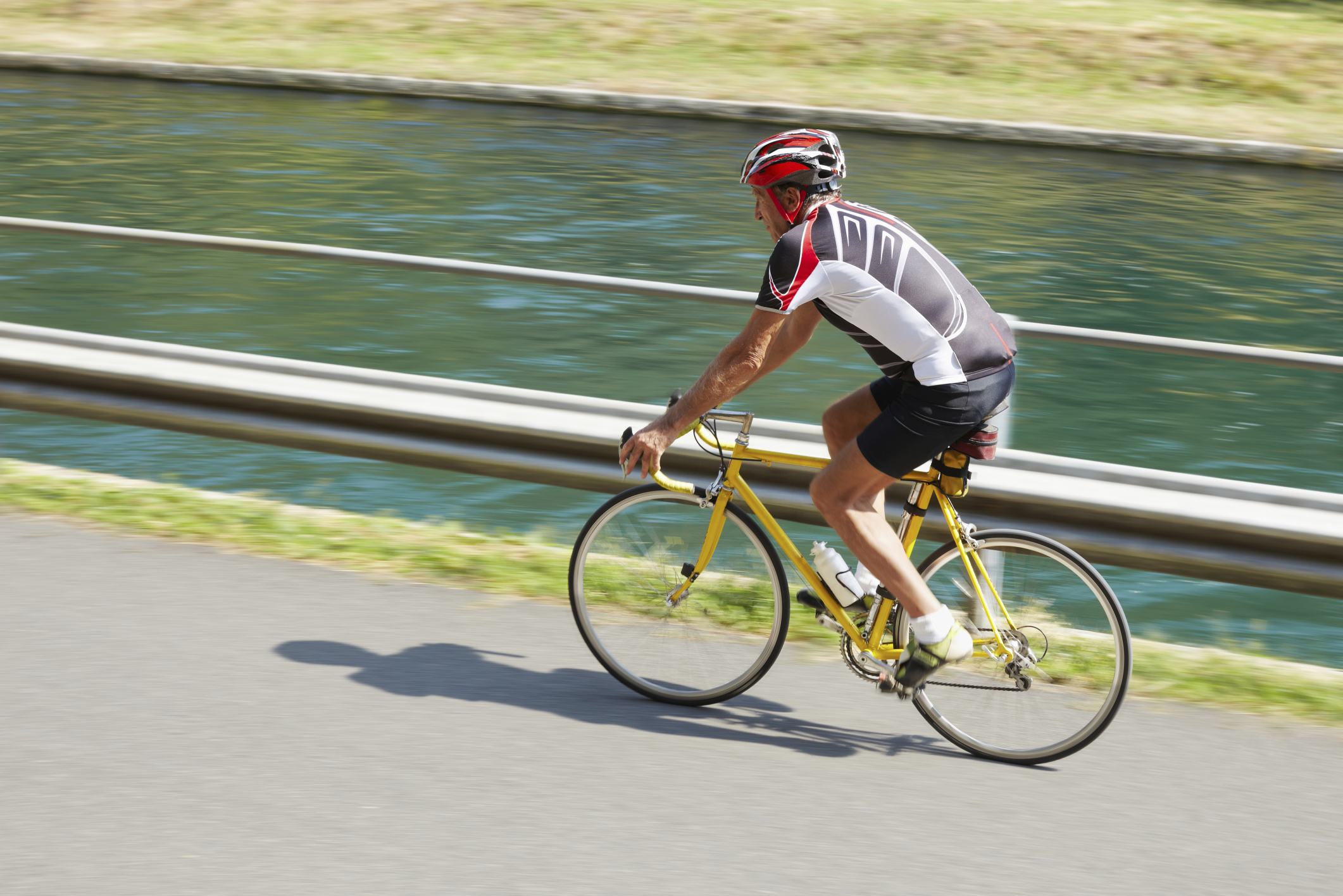 Calories Burned Biking 15 Mph Livestrong with Cycling Pace Calculator Calories Burned Biking 15 Mph Livestrong with Cycling Pace Calculator