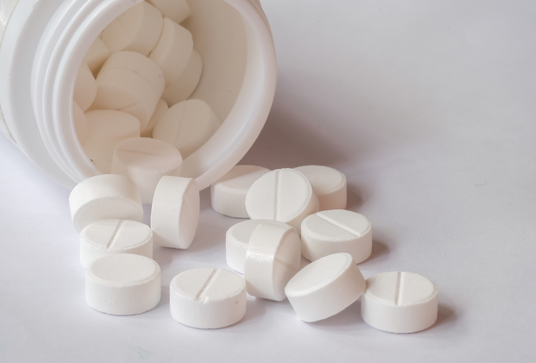 Tylenol 3 Ingredients Healthfully