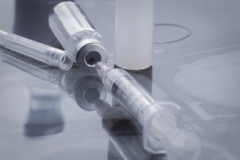 What Are the Medical Uses of Steroids?